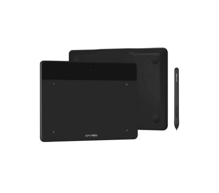 TAB DIGITALIZADORA XPPEN DECO FUN L