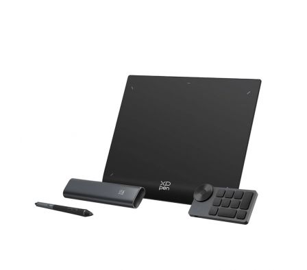 TAB DIGITALIZADORA XPPEN DECO PRO XLW GEN 2 ACK05