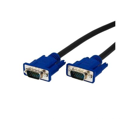 CABLE  ARG-CB-0075 VGA 1.8 MTS