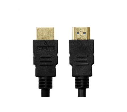 CABLE HDMI A HDMI M/M - 6 PIES ARG-CB-1872
