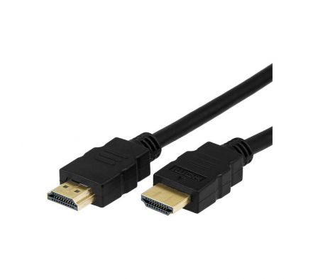 CABLE ARG-CB-1875 HDMI A HDMI 3M.