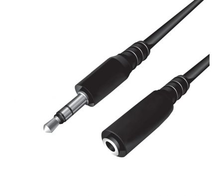 CABLE AUDIO ARG-CB-0038 1.5 MTS