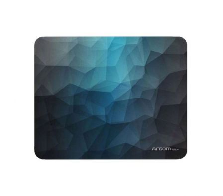 MOUSE PAD CLÁSICO ARG-AC-1233L