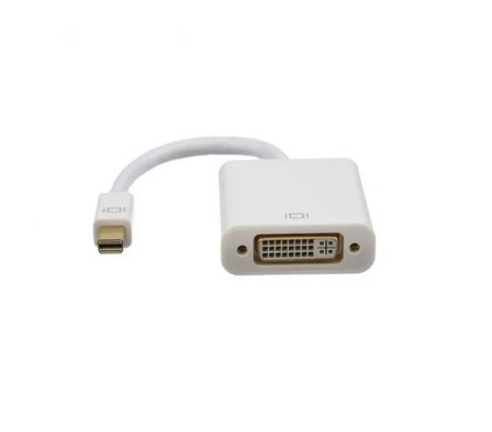 CABLE ADAPTA XTC330 MINI DISPLAY-DVI