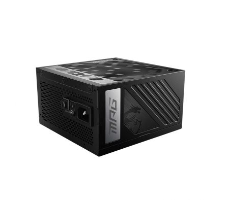 FUENTE MSI MPG A1000G PCIE5