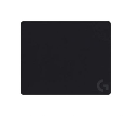 MOUSE PAD LOGIT 943-000093 G240 GAMING