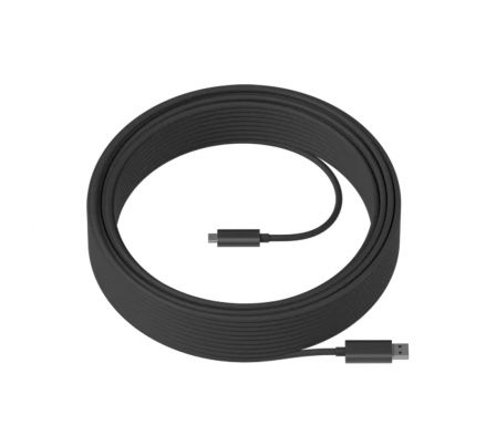 CABLE LOGI VC 939-001799 STRONG USB 10M