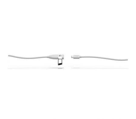 CABLE LOGI VC 952-000047 RALLY MIC POD EXTENSION