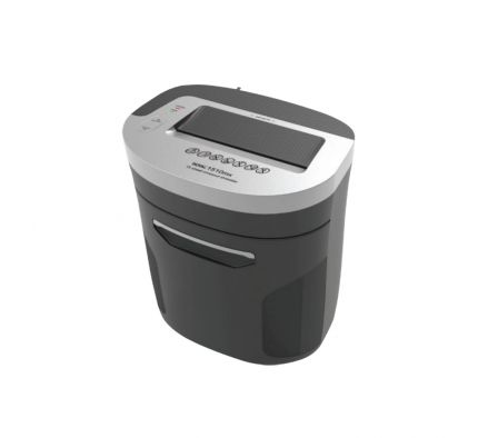 TRITURADORA ROYAL 1510MX 16H/TC/CD/PRES