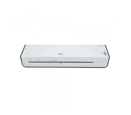 LAMINADORA ROYAL DL1235SA A3