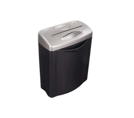 TRITURADORA DE PAPEL ROYAL CX88 29174C - 8H CC