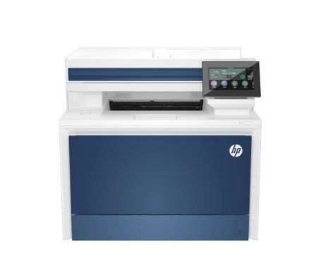 IMP HP LASER 4303FDW PRO COLOR