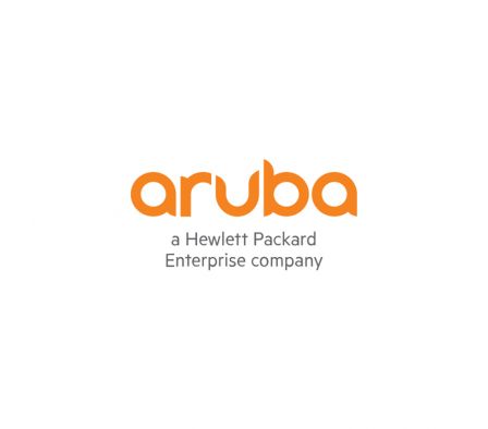 LIC HPE ARUBA NET AP 5 YEAR E-STU Q9Y60AAE