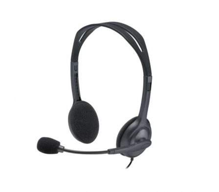 AURI LOGIT 981-000612 H111