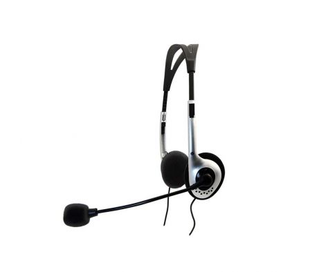 AURI  ARG-HS-0088 COMPACTO