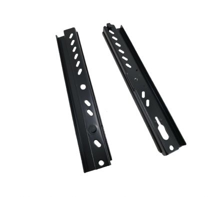 HPE AP-MNT-MP10-C AP MOUNT BRACKET 10-PACK(Q9G70A)