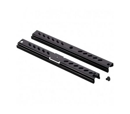 HPE AP-MNT MP10-D AP MOUNT BRACKET 10-PACK (Q9G71A