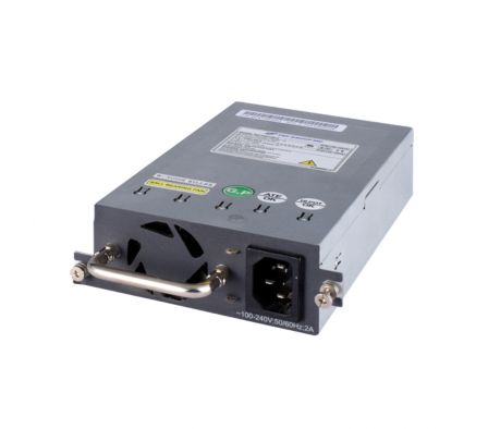 HPE X361 150W AC POWER SUPPLY (JD362B) ACCESORIOS