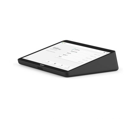 TAP LOGITECH VC 939-001950 C/ KIT CAT5e