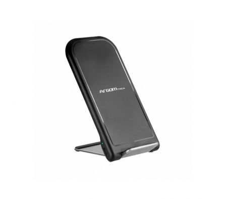 CARGADOR ARG-AC-0140BK P/ CELULAR WIR