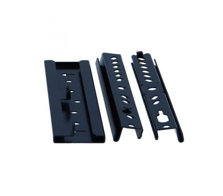 HPE AP-MNT-D AP MOUNT BRACKET INDIVIVUAL (R3J18A)