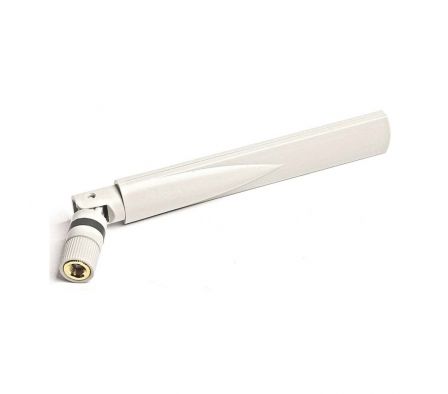 HPE ANTENA AP-ANT-1W 2.4/5G 4/6DBI (JW009A)