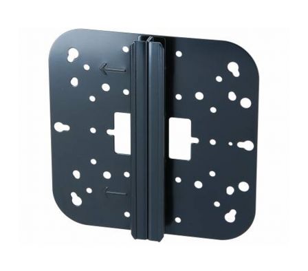 HPE ARUBA AP-MNT-MP10-E ACESS POINT (R1C72A)