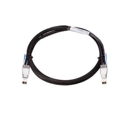 HPE ARUBA 2920/2930M 1M STACKING CABLE (J9735A)