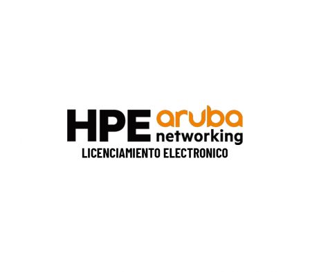 HPE LIC ARUBA CX SOFT 10XX ADV E-LTU R9H25AAE