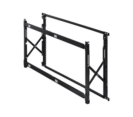 SOPORTE SAMSUNG WMN-55VD/ZA