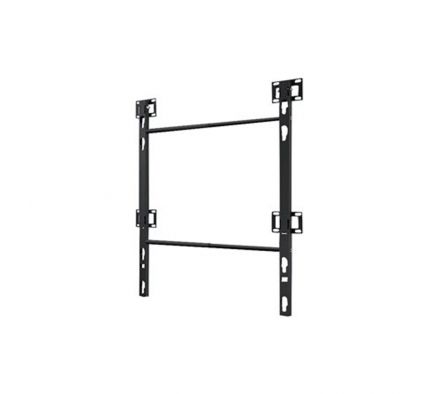 SOPORTE SAMSUNG WMN8200SD/ZA