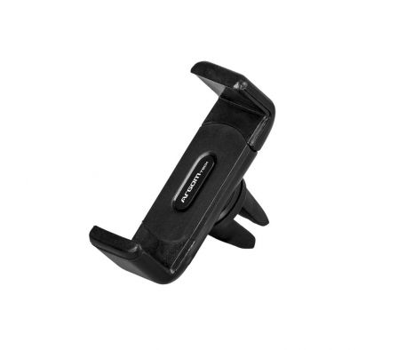 SOPORTE PARA TELEFONO MOVIL DEL COCHE
ARG-AC-0327BK