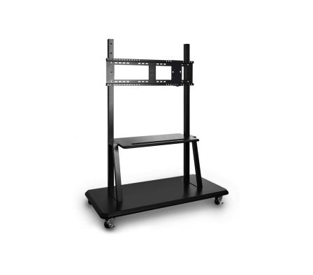 SOPORTE VIEWSONIC P/ TV VB-STND-001