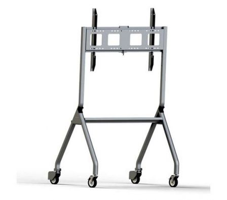 SOPORTE VIEWSONIC P/ TV VB-STND-005