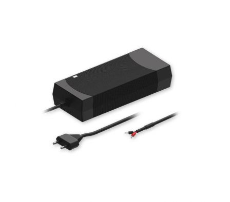 FUENTE TELTONIKA 130W PR318EUA