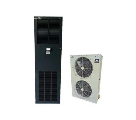 CONDENSADOR VERTIV LSF42-R3 380-415V 3Ph 50-60Hz