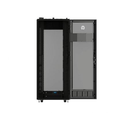 SMART CABINET VERTIV GXT5-6KVA AAP (14240065)