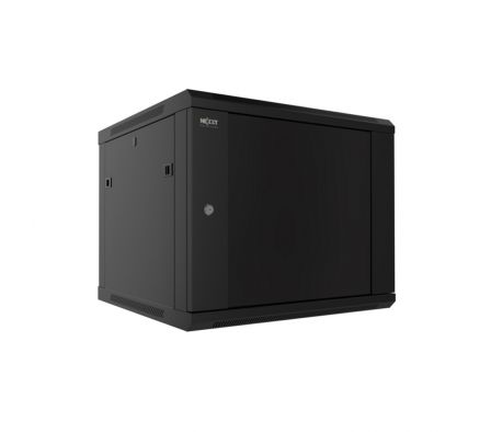 RACK NEXXT 32U 600x600MM