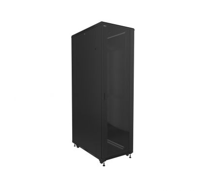 RACK NEXXT 37U 600x600MM