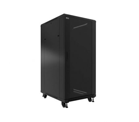 RACK NEXXT 37U 600x800MM