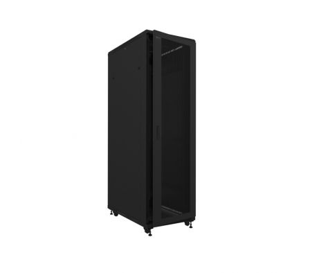 RACK NEXXT 42U  600x1000MM