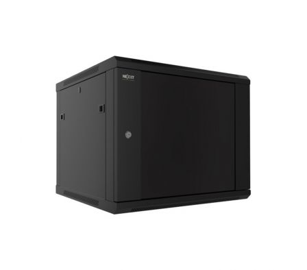 RACK NEXXT  6U 600x600M