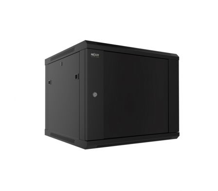 RACK NEXXT 12U 600x600mm