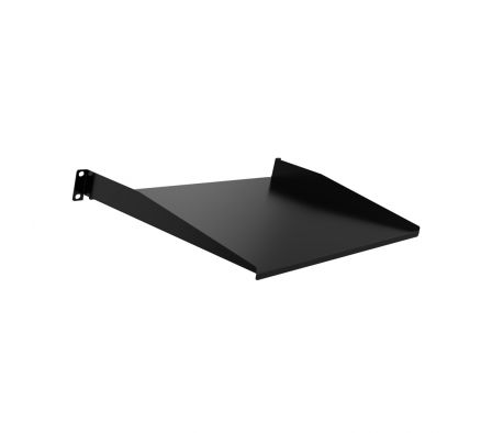 BANDEJA SOLIDA NEXXT - NPS-S11U3B