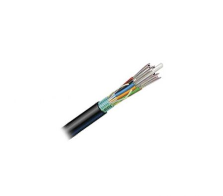 CABLE SIEMON FR12M-SML030M-B