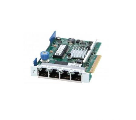 HPE MS WS22 16C DC FIO NPI WW SW P45916-B21 FAC IN