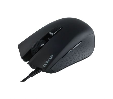 MOUSE CORSAIR CH-9301011-NA GAMING HARPOON