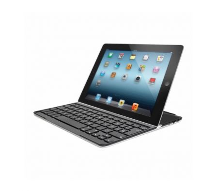 TECLADO LOGIT 920-004413 P/ IPAD