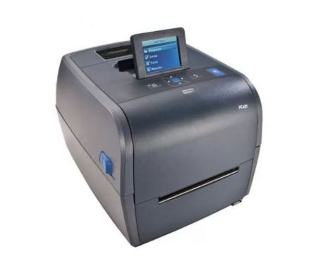 IMP HONEYWELL PC43T (INTERTEC) USB