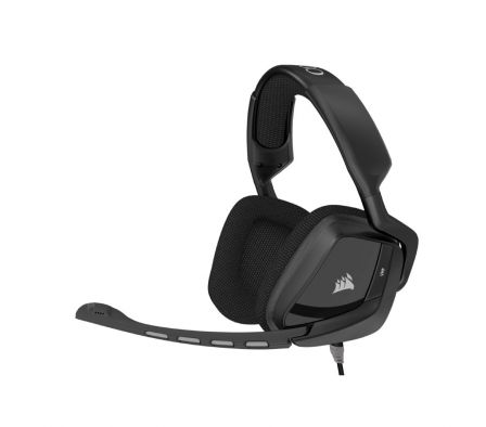 AURI CORSAIR CA-9011146-NA GAMING VOID SURROUND NE